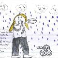 influenza-gallery-4