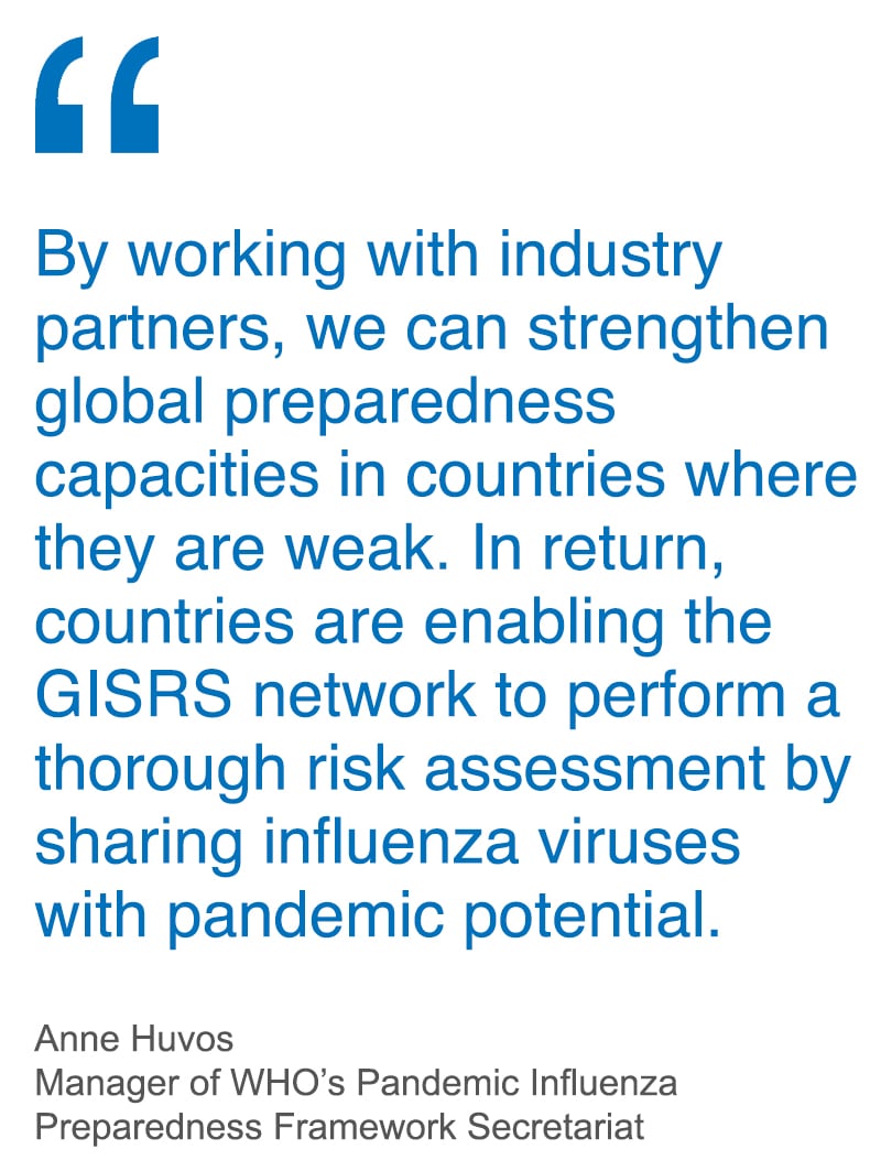 Flu quote 3