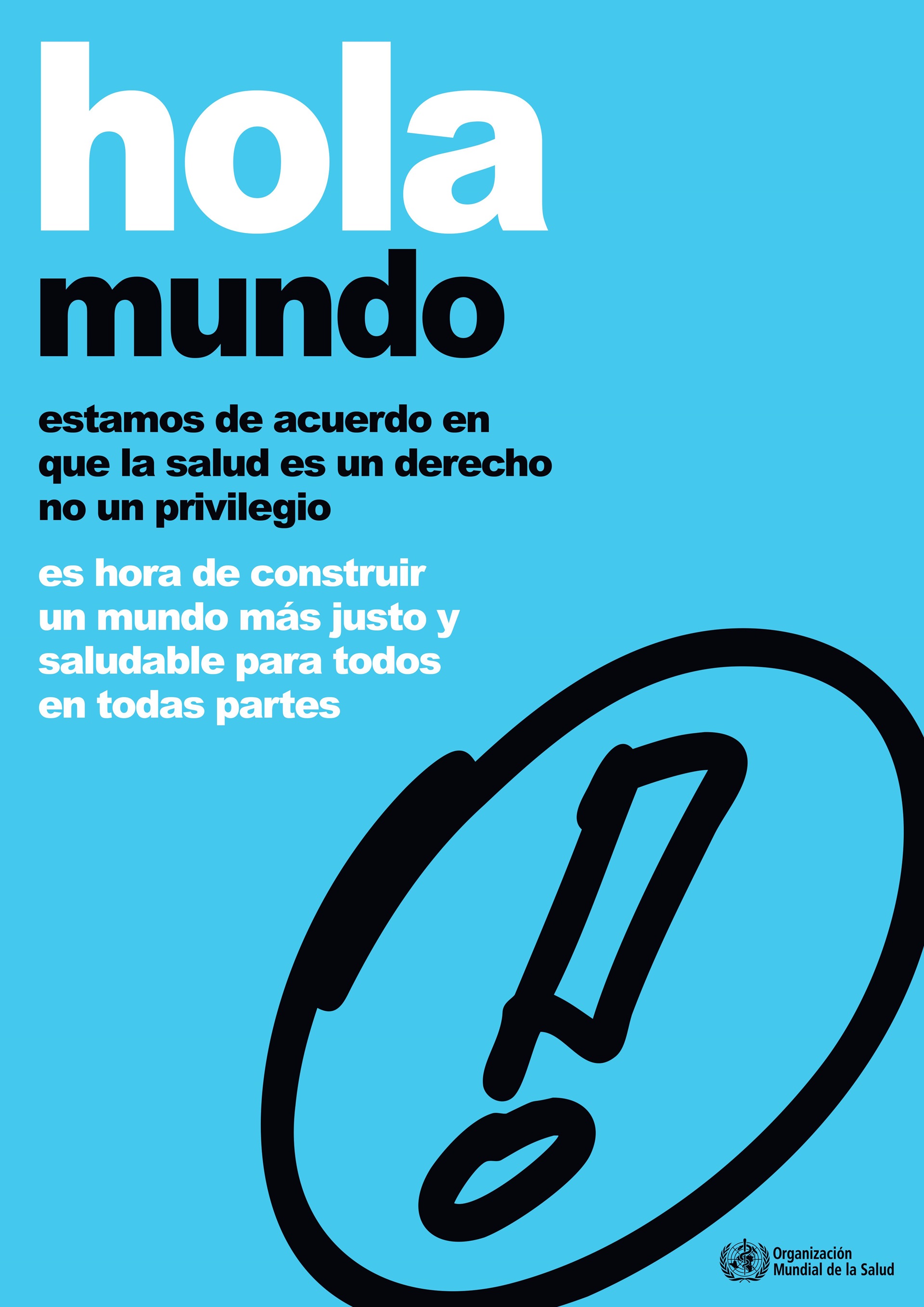 poster1