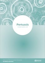 WHO_SurveillanceVaccinePreventable_16_Pertussis_R2_page1