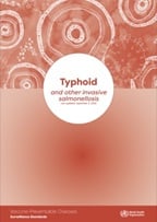 WHO_SurveillanceVaccinePreventable_21_Typhoid_R2_page1