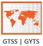 GYTS color