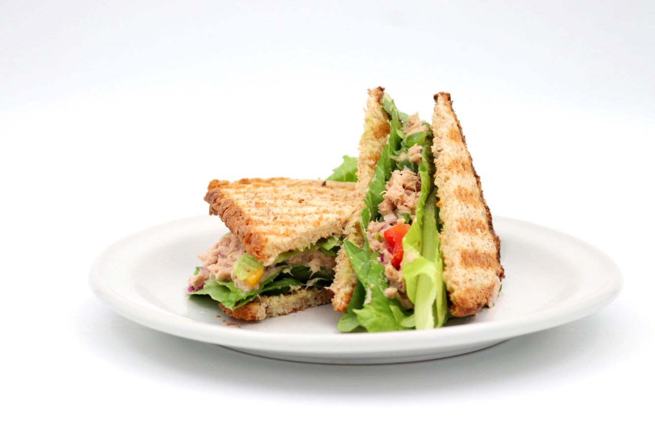 sandwich