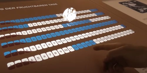 Video screenshot