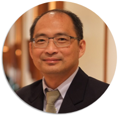 drboonchai