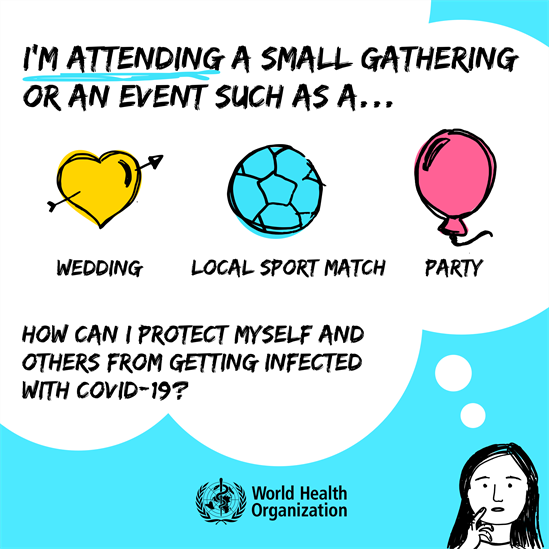 Attending – 1 v2