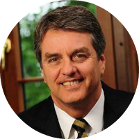 roberto-azevedo-200