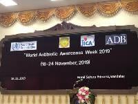 MMR WAAW 2019 (1)