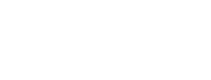 Timor-Leste