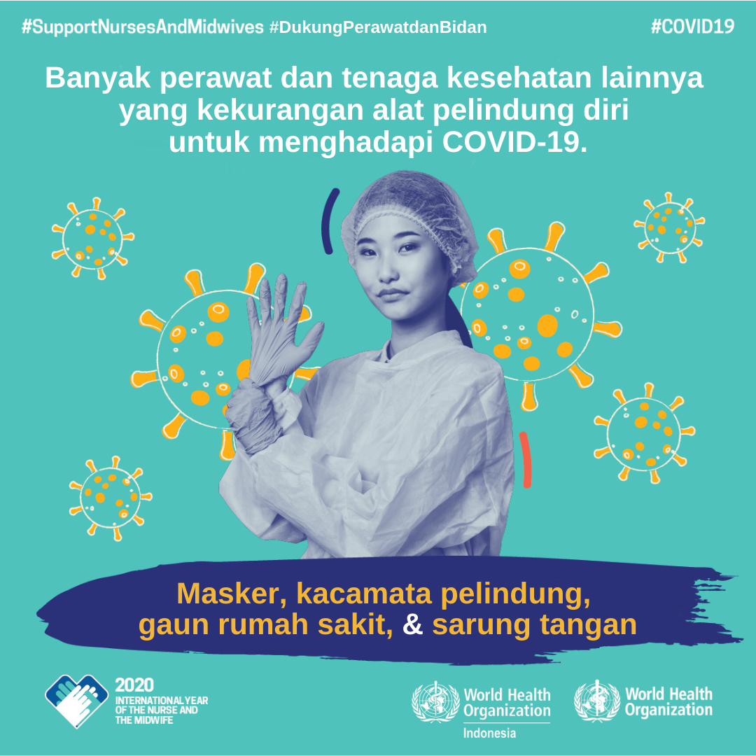 WHD 2020 2 -BI