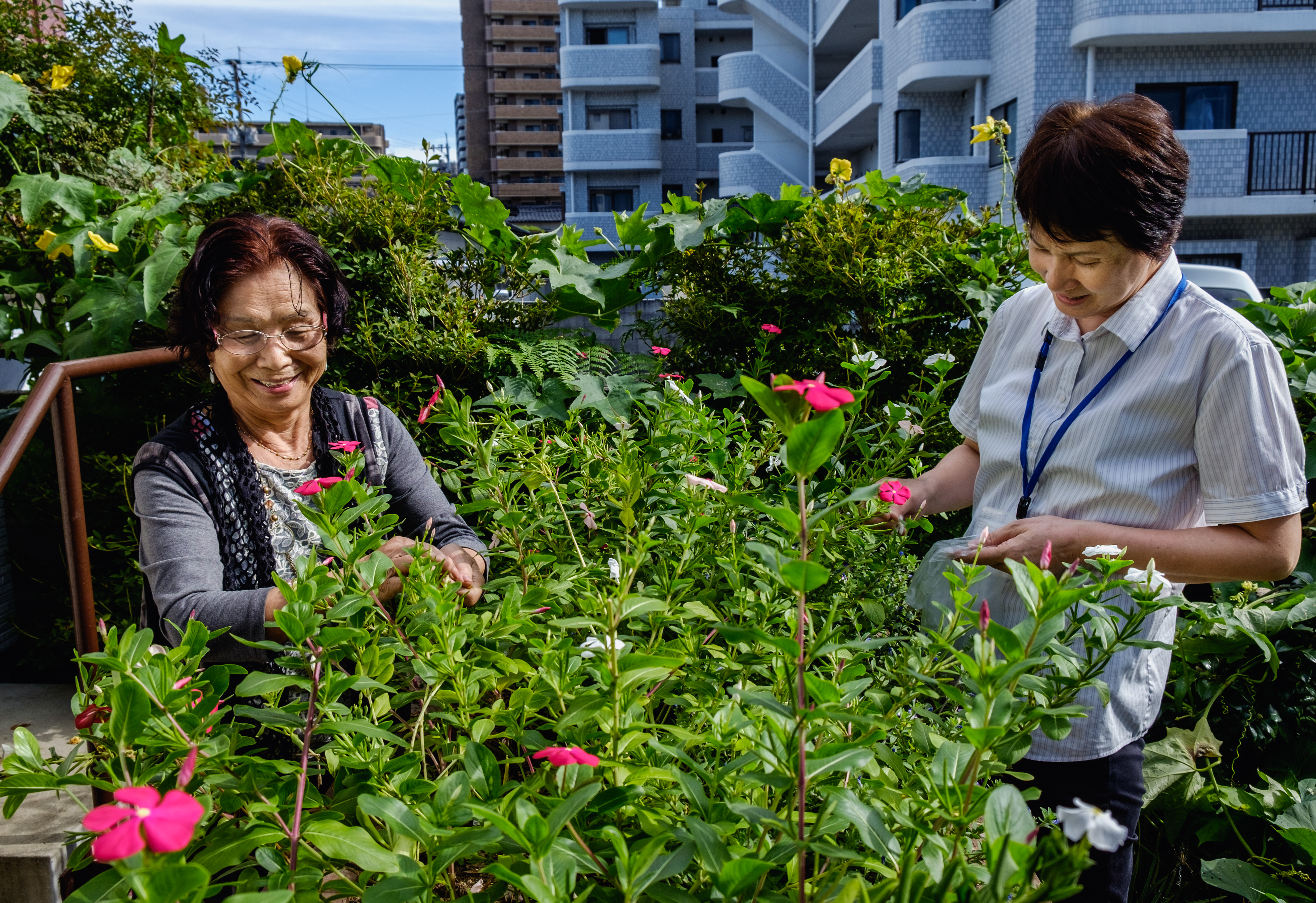 F7_27092016_JP_5222