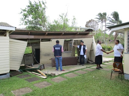2_healthcentre