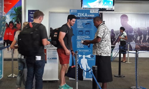 3zikanadiairport3