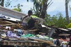 Cyclone Winston (1)