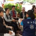 Lao Floods-predeployment-briefing