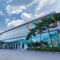 KOR-105(National Rehabilitation Center of Korea)