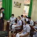 JPN-45-Activity6