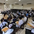 JPN-45-Activity7
