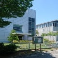 JPN-77_centre building