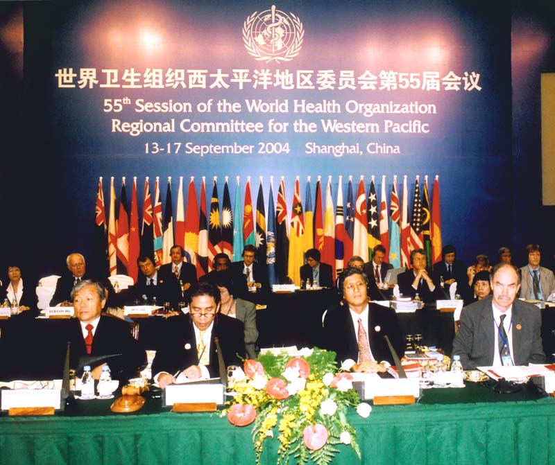 rcm00054