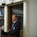 _MG_1084[1]
